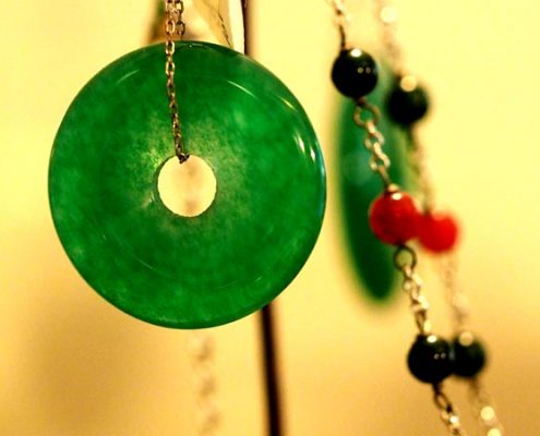 Sanuk-Torino SINGING BOWLS CENTRE: LE CAMPANE TIBETANE A TORINO