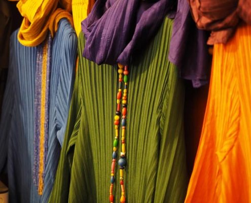 Sanuk-Torino SINGING BOWLS CENTRE: LE CAMPANE TIBETANE A TORINO