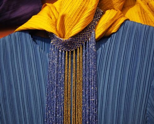 Sanuk-Torino SINGING BOWLS CENTRE: LE CAMPANE TIBETANE A TORINO