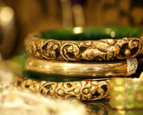 Sanuk-Torino SINGING BOWLS CENTRE: LE CAMPANE TIBETANE A TORINO