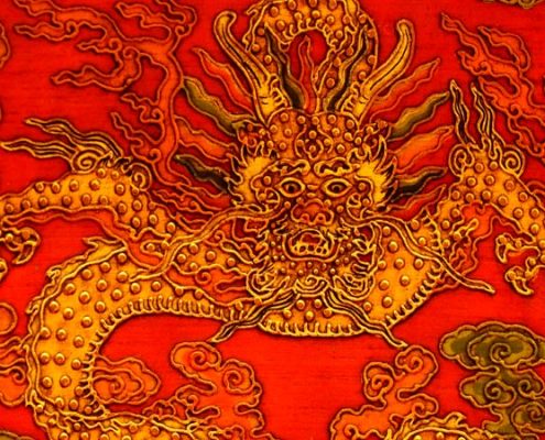 Sanuk-Torino SINGING BOWLS CENTRE: LE CAMPANE TIBETANE A TORINO