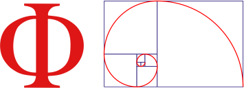 MASTER FIBONACCI - MASTER IN CAMPANE TIBETANE