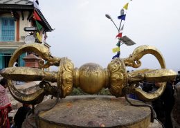 Vajra