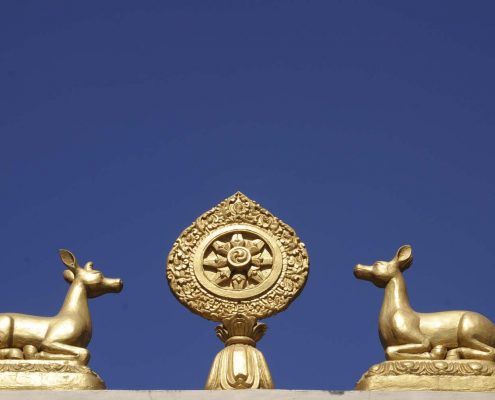 Kathmandu, Nepal