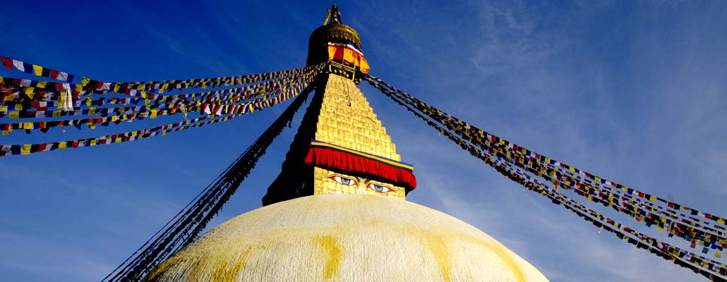 Campane Tibetane Torino