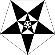 Master Fibonacci: Master in Campane Tibetane