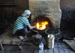 campane-tibetane-torino-la-realizzazione-delle-campane-tibetane-01