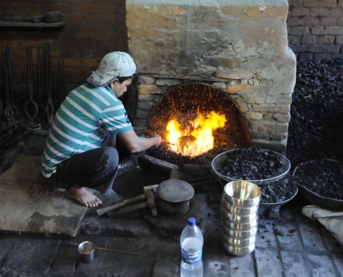 campane-tibetane-torino-la-realizzazione-delle-campane-tibetane-01