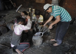 campane-tibetane-torino-la-realizzazione-delle-campane-tibetane-04