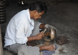 campane-tibetane-torino-la-realizzazione-delle-campane-tibetane-13