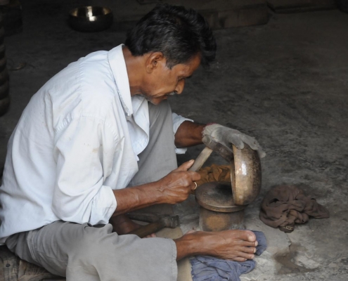 campane-tibetane-torino-la-realizzazione-delle-campane-tibetane-13