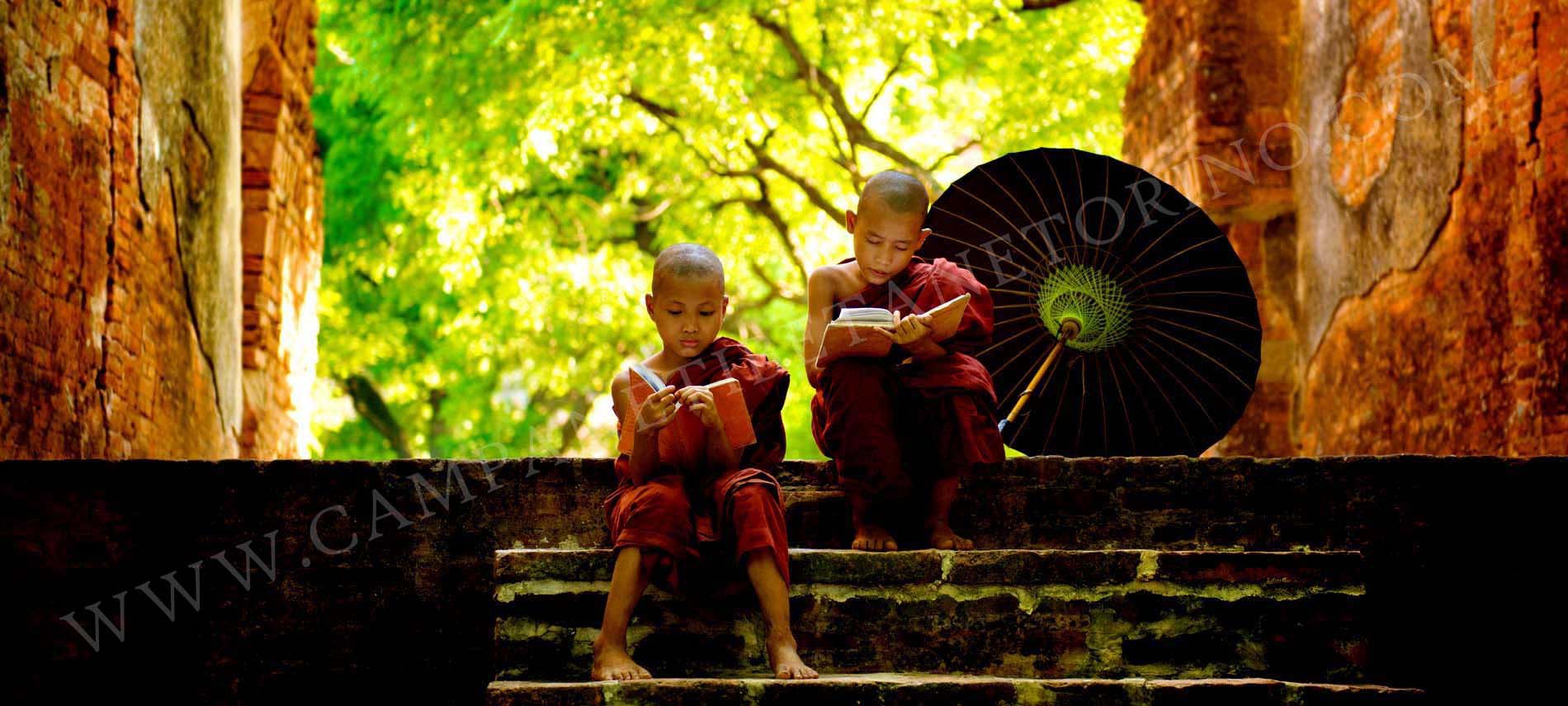 CAMPANE TIBETANE TORINO SEMINARIO RESIDENZIALE