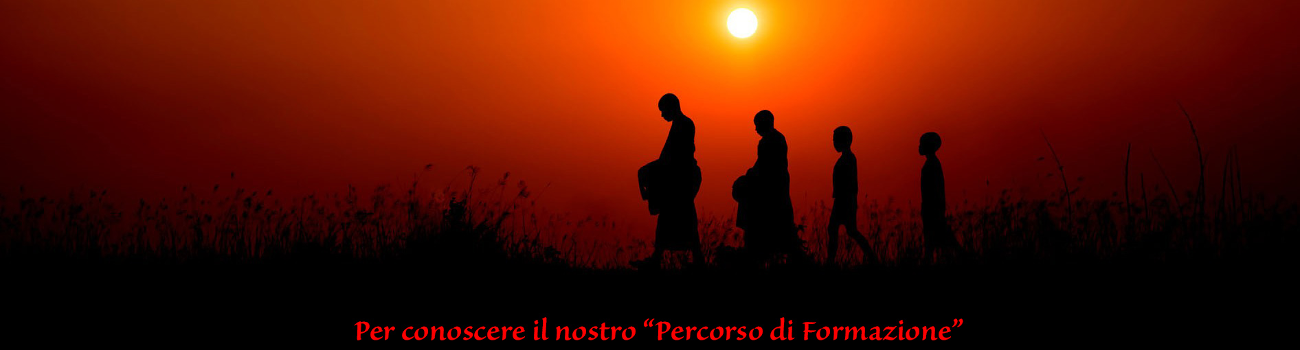CORSI DI CAMPANE TIBETANE TORINO